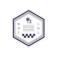 フードテック株式会社