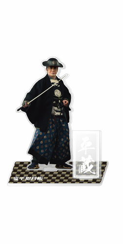 【キャンペーン賞品④】（画像はイメージです。）