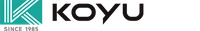 株式会社コーユー