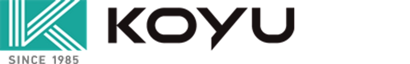 株式会社コーユー