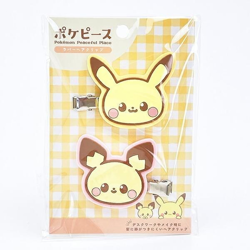 ポケモングッズ