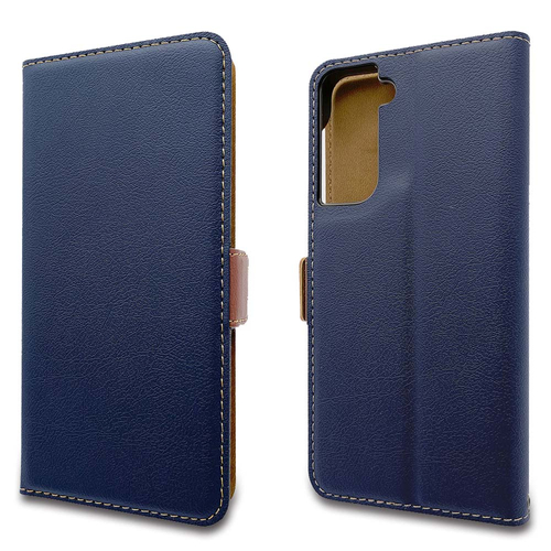 薄型サイドマグネットケース NV&times;BR