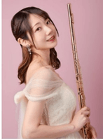 関井うらら氏