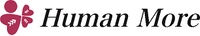 株式会社ヒューマン・モア