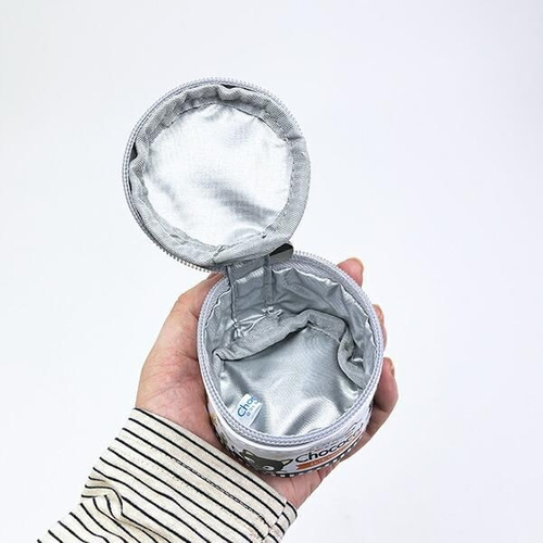 サンリオキャラ「チョコキャット」のシンプルアイテム