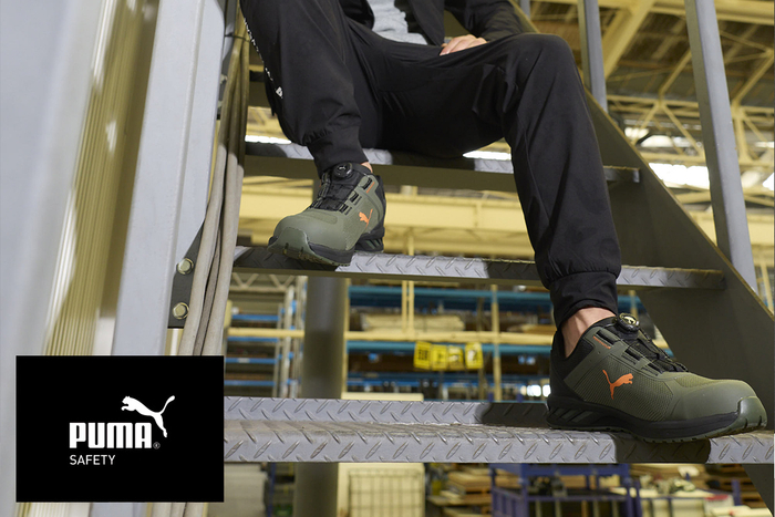 SPRINT 2.1 DISC LOW イメージ3