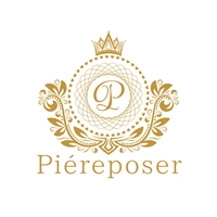 株式会社Rimstone.Co.