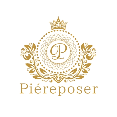 株式会社Rimstone.Co.