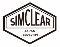 合同会社simclear