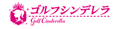 番組ロゴ