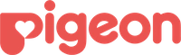 ピジョン株式会社