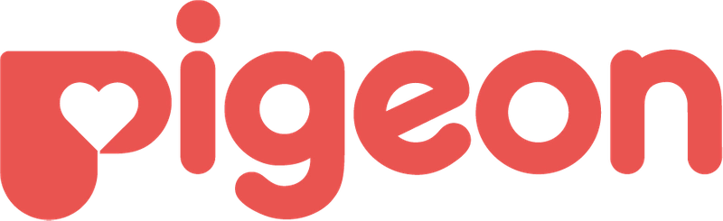 ピジョン株式会社