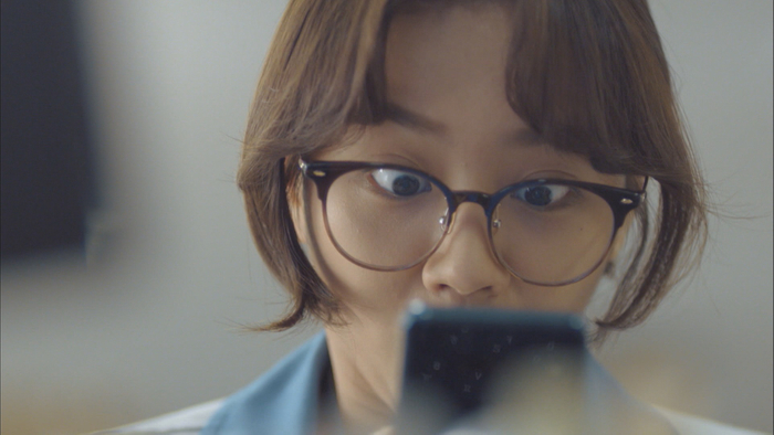 &copy; STUDIO DRAGON CORPORATION