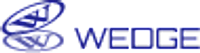 WEDGE株式会社