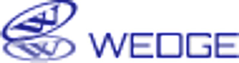 WEDGE株式会社