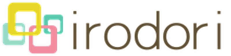 株式会社彩り