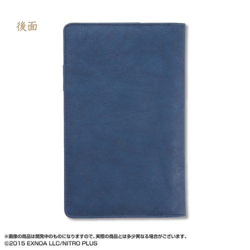 商品 後面