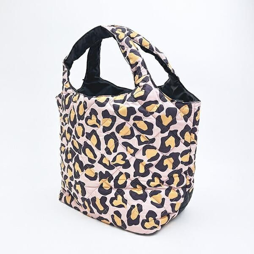 スヌーピーの楽しそうなトートバッグ集