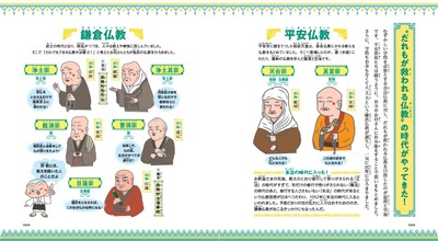 本文より