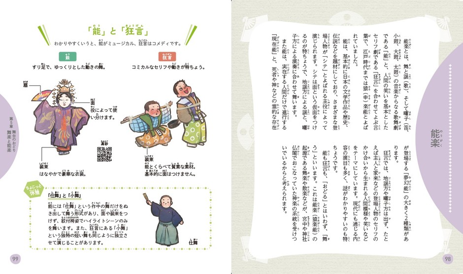 本文より