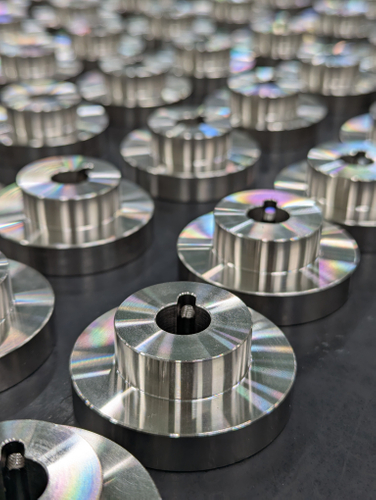 マグネットギア