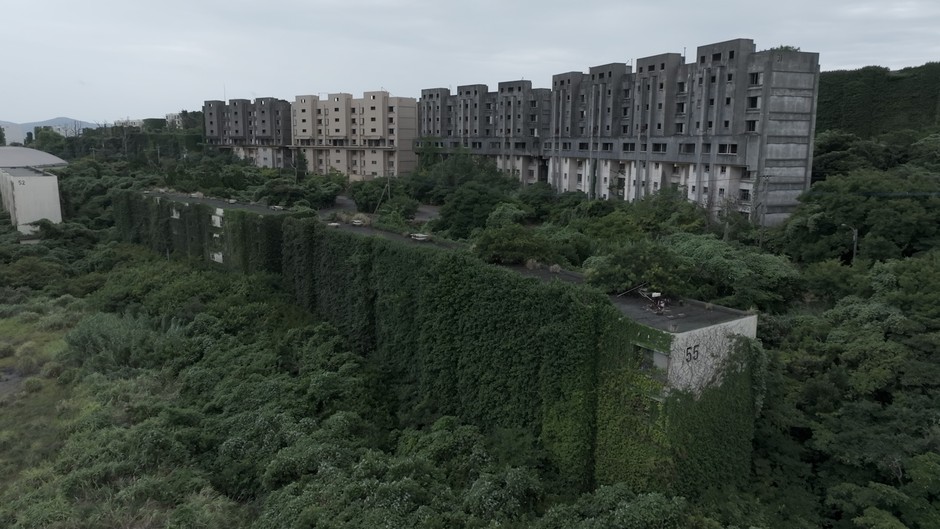池島1