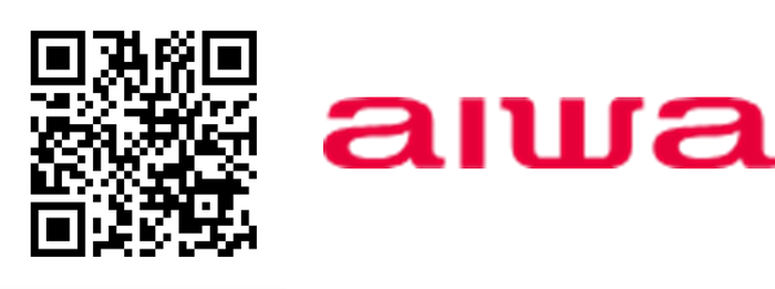 aiwaダイレクト楽天市場店