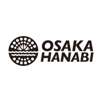 大阪芸術花火開催委員会