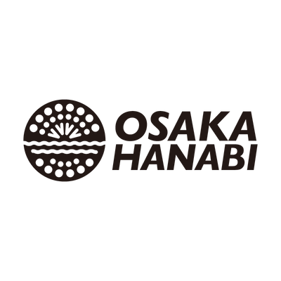 大阪芸術花火開催委員会