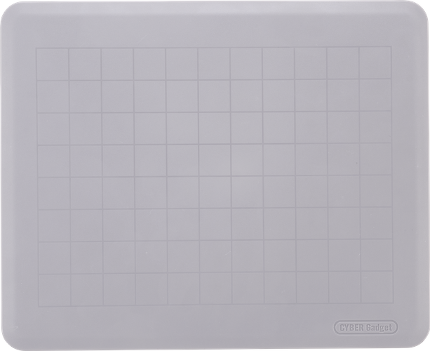 表面