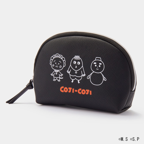 商品名ポーチB MS 価格&yen;790