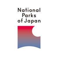 環境省中部山岳国立公園管理事務所