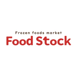 FoodStock株式会社