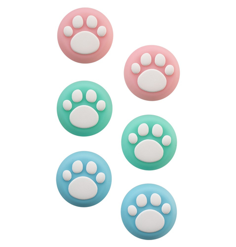 パステル（6個セット）