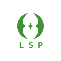 株式会社LSP