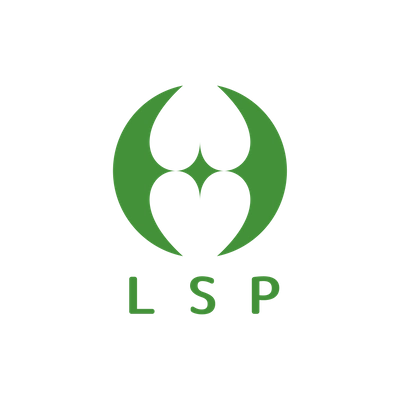 株式会社LSP