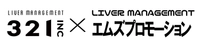 株式会社エムズクリエイト