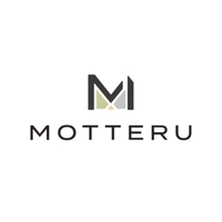 MOTTERU Inc.
