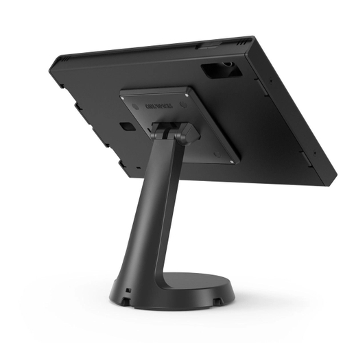 333B+209SWLB（背面から）