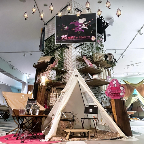 特別賞_ロゴスショップららぽーと沼津