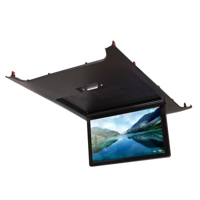 MAXWIN　FLE1331-ALP01