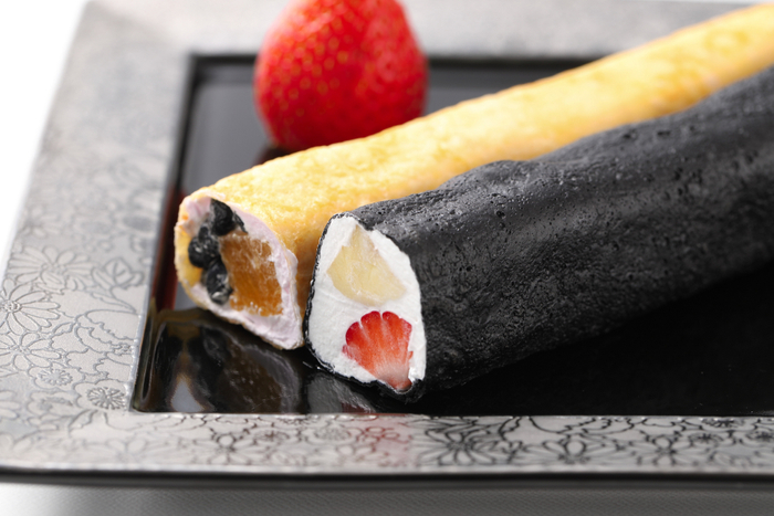 食事処「御山亭」2