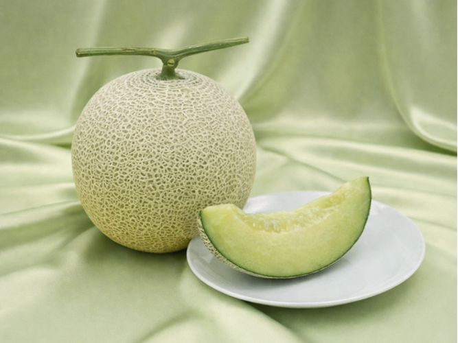 オトメ（青肉）