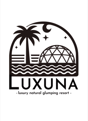 LUXUNA伊勢志摩