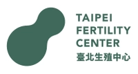 TFC台北生殖医療センター
