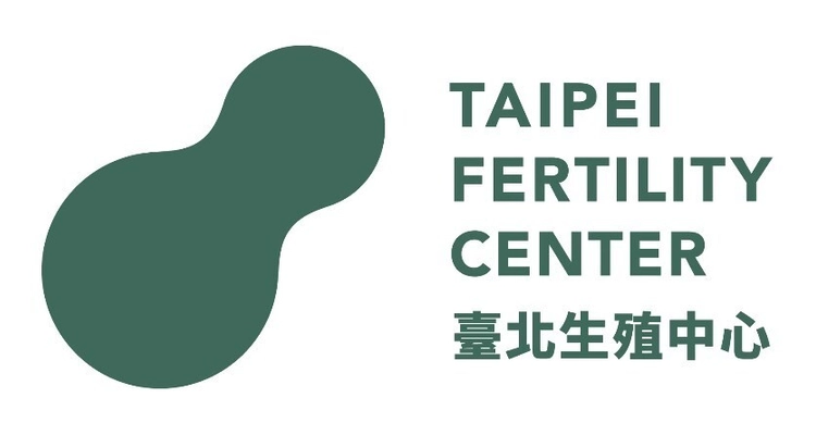 TFC台北生殖医療センター