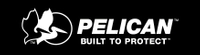 Pelican Products株式会社