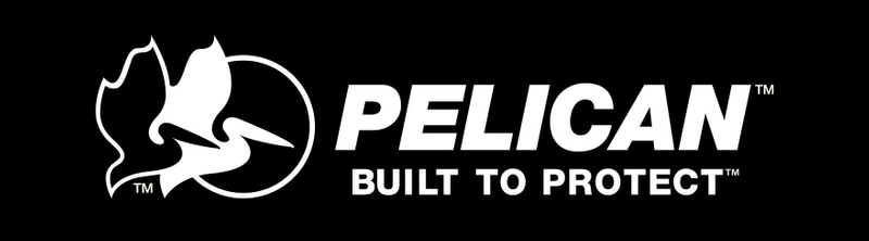 Pelican Products株式会社
