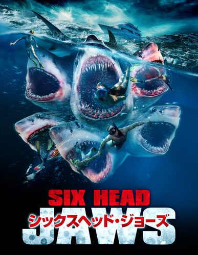 &copy; 2018 TAUT PRODUCTIONS, LLC. All Rights Reserved.