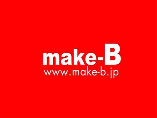 株式会社メイクビー